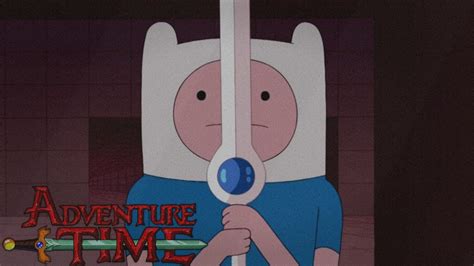 [Hermit Moth] 'Finn moves in' series (Adventure Time) .